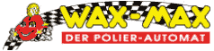 Wax-Max