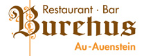 Restaurant Burehus